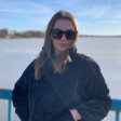 Дарія Х. id: 179388
