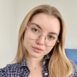 Лілія Т. id: 72937