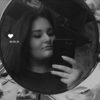 Репетитор - Христина Г. id: 121418