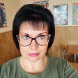 Галина Харченко id: 215186