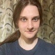 Михайло Чернов id: 203566