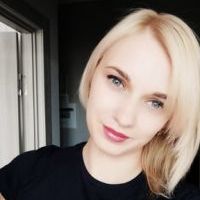 Репетитор - Тетяна М. id: 57550
