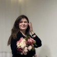 Каріна К. id: 146033