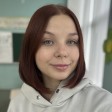 Наталія Варавіна id: 220335