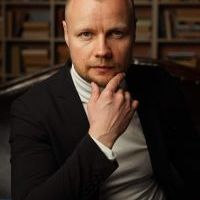 Репетитор - Юрий К.