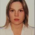 Анастасія Б.