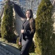 Катерина Г.