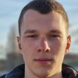 Денис Билецький id: 204066