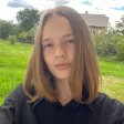 Христина Г.