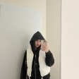 Марія Кулікова id: 205833