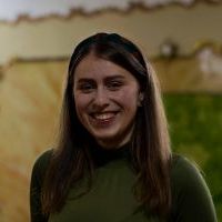 Репетитор - Марта С. id: 107202