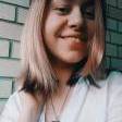 Аліна П. id: 143874
