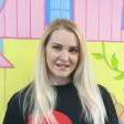 Анна В.