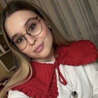 Репетитор - Оксана Т.