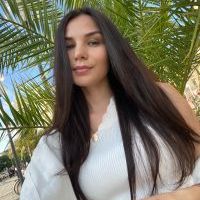 Репетитор - Дарина С. id: 91526