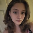 Марія Отрішко id: 197726