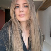 Репетитор Яна Островська - BUKI