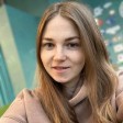 Яна З.