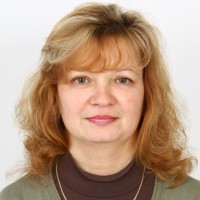 Репетитор Галина Самар - BUKI