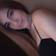Вікторія Б. id: 172740