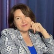 Олена Волкова id: 36258
