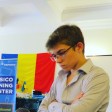 Кирило Б. id: 187776