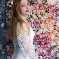 Анна М.