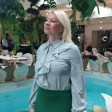Валентина К. id: 85597