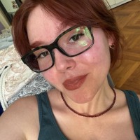 Мария Карловна  репетитор  Немецкого языка онлайн
