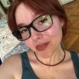 Марія Карловна id: 216573