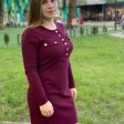 Уляна М. id: 152771
