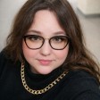 Вікторія Я.
