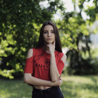Репетитор - София С. id: 93522