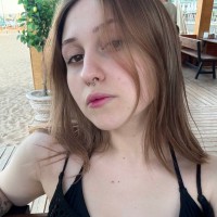 Олександра Ж.