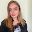 Юлія М. id: 44983