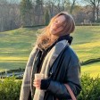 Катерина Х. id: 191855