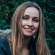 Катерина Г.