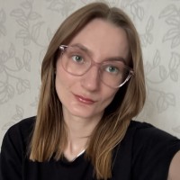 Репетитор Іоанна Момот - BUKI