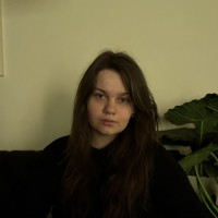 Репетитор - Еліна Т. id: 192473