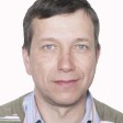 Сергій К. id: 198054