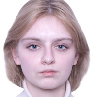 Лідія Дремова  репетитор  Англійської мови онлайн