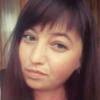 Репетитор - Юлия В. id: 95210