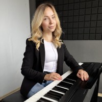 Дарина С.
