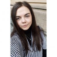 Репетитор - Людмила Р. id: 37911