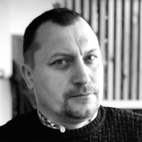 Владимир Хомич  репетитор  Математике онлайн