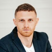 Репетитор - Іван Ф. id: 134831