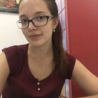 Репетитор - Марина Д. id: 87592