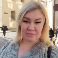 Анна В.