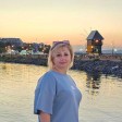 Юлія Петрук id: 205387