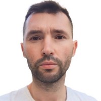 Максим Ш.